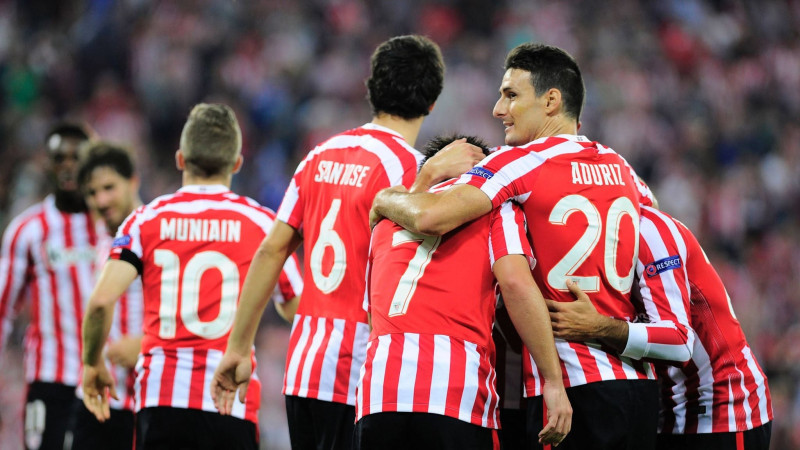 Le match OM-Athletic Bilbao : Un dernier test avant la saison
