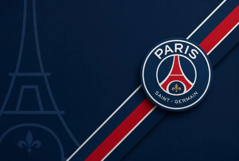 Le PSG en pleine tempête à Majorque, première alerte pour le club parisien