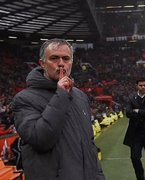 Le Retour Éblouissant de José Mourinho: Real Madrid Triumphant après un But de Carlos Espí à la 90ème Minute