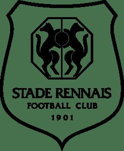 Le Stade Rennais Football Club et Le Mans FC : Un Match Déterminant en Ligue 1