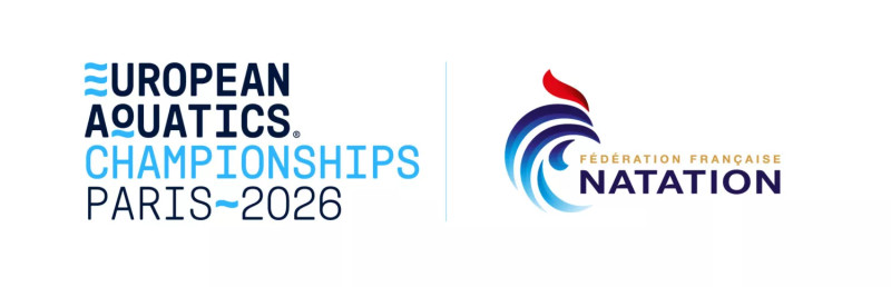 Les Championnats d'Europe de Natation 2026: un événement inoubliable à Paris et Saint-Denis
