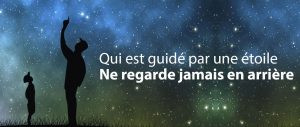 Les étoiles filantes et les éclipses solaires: deux phénomènes célestes captivants récemment à l'honneur