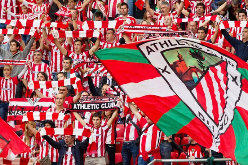 Les Marseillais triomphent avec brio face à l'Athletic Bilbao