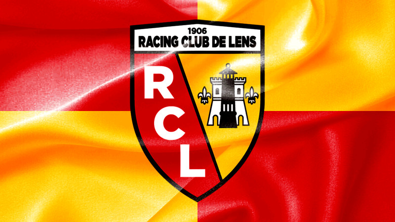 Ligue 1: Le Racing Club de Lens domine largement aux dépens d'Auxerre