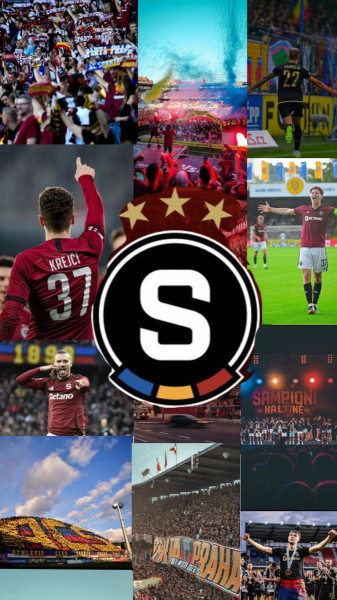 L'OL s'impose face au Sparta Prague et se rapproche de la Ligue des Champions
