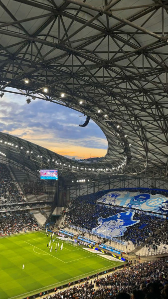 L'Olympique de Marseille face à l'Athletic Bilbao : un match amical sous haute tension