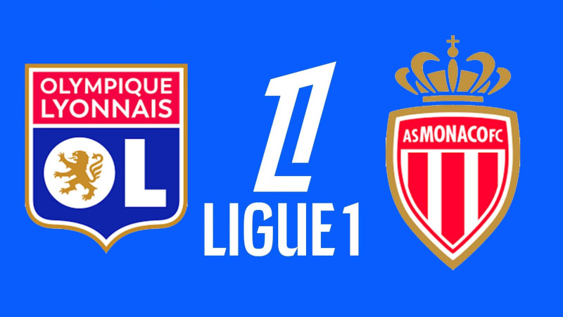 L'Olympique Lyonnais et le Havre AC: Un Match Épique qui Secoue la Ligue 1