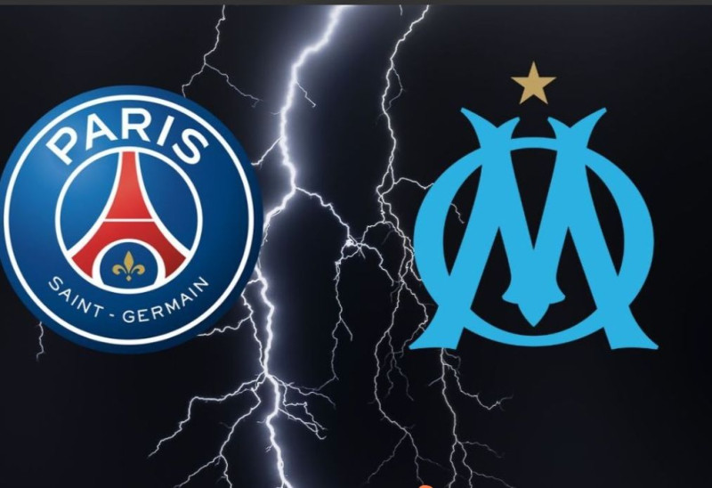 Une Nuit Magdevalienne: PSG Hérité par Mallorca