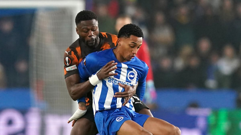 Match OM : Marseille reçoit l'Athletic Bilbao pour un choc amical