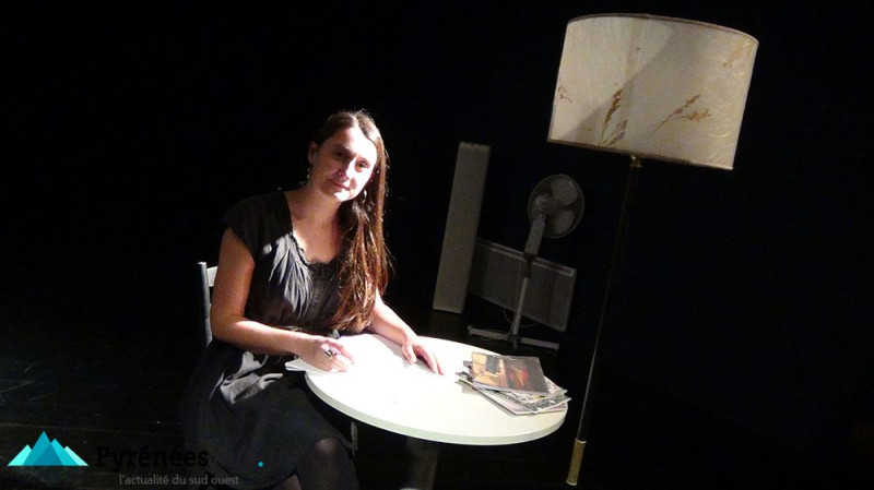 Mathilde Favier et Nicolas Altmayer : les obsèques marquées par une émotion palpable