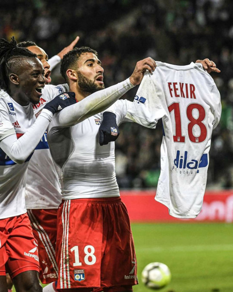 Olympique Lyonnais : une défaite inattendue face au Sparta Prague