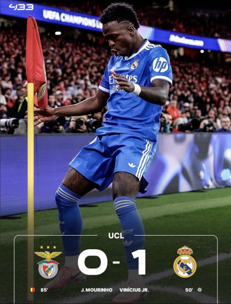 OM vs Atlético Madrid : Victoire de Paixão et changements tactiques