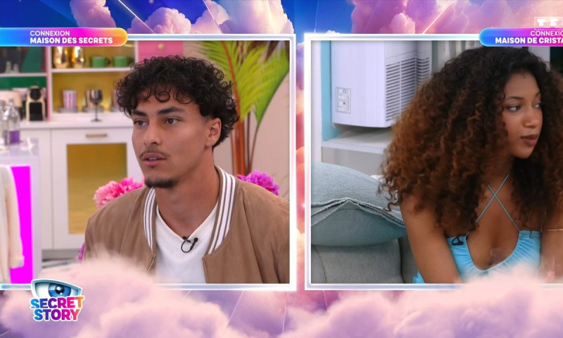 Paola, la grande gagnante de Secret Story 2026 : un triomphe inattendu
