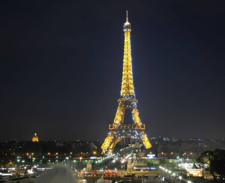 Paris Saint-Germain défie Aston Villa dans la Supercoupe de l'UEFA 2026