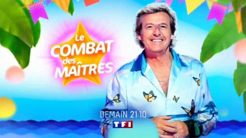 Le Combat des Maîtres : Qui a remporté le duel épique des 12 Coups de Midi ?
