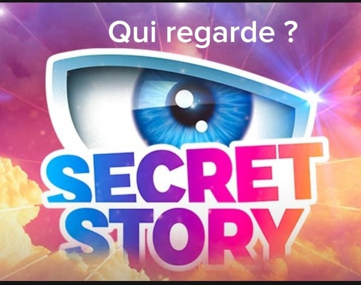 Qui a gagné Secret Story 2026 ? La finale enflamme les réseaux sociaux