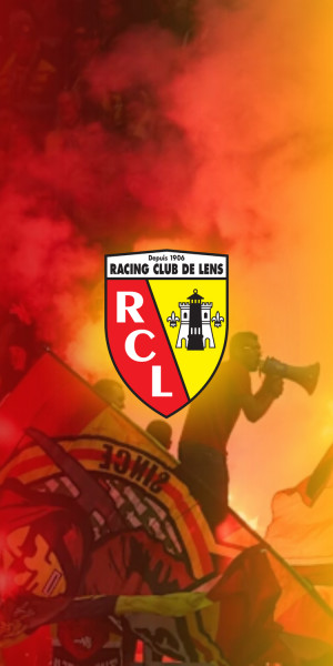 RC Lens Dominate AJ Auxerre in Spectacular Ligue 1 Clash