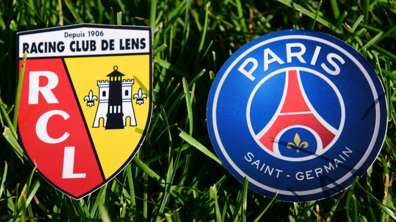 RC Strasbourg et RC Lens : Un match crucial pour le classement en Ligue 1