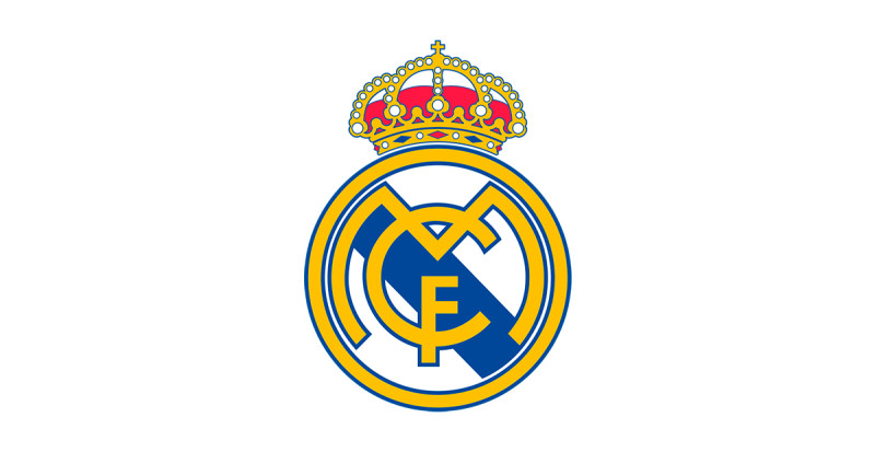 Real Madrid-Disparition de Kylian Mbappé fait polémique