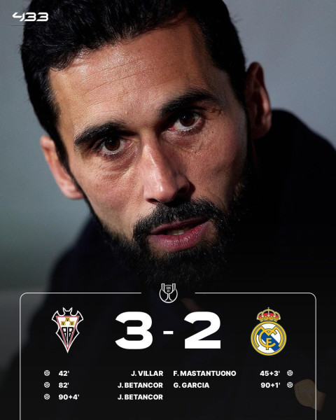 Real Madrid s'impose face à l'Espanyol dans un match serré