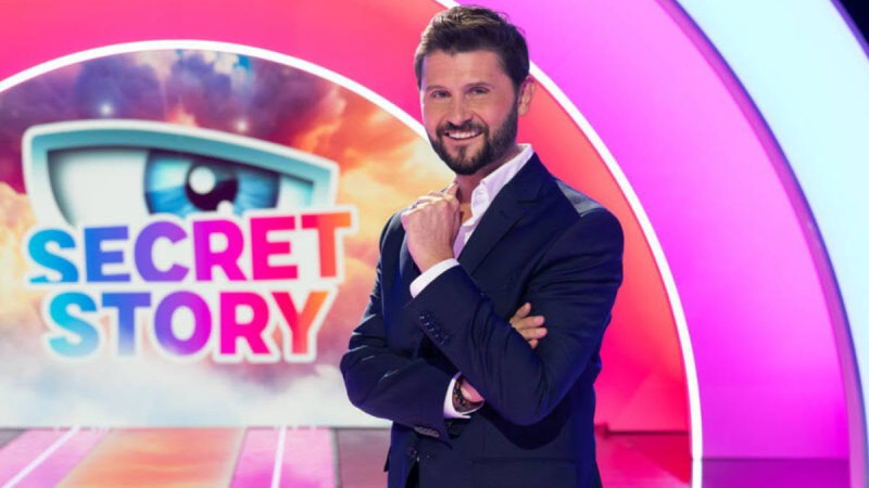 Secret Story 2026 : Qui a gagné la saison 14 et qui sont les finalistes ?