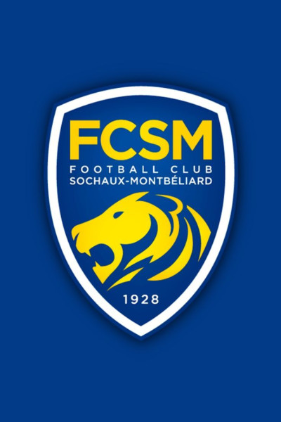 La Défaite Humiliante du FC Sochaux-Montbéliard Contre l’AS Saint-Étienne : Une Leçon de Réalité pour le Club Doubiste