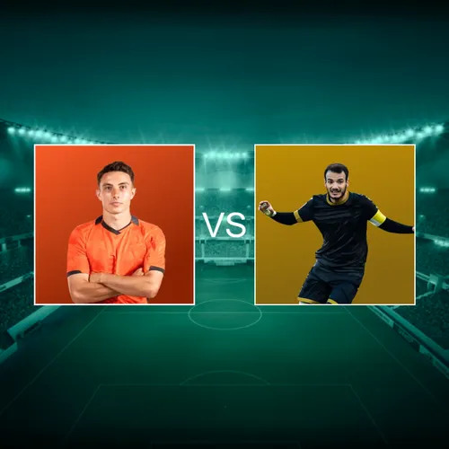 Stade Lavallois Mayenne Football Club bat FC Nantes en Ligue 2 BKT