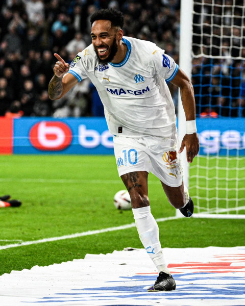 Tension Maximale à Marseille: Le Match Amical Contre Athletic Bilbao