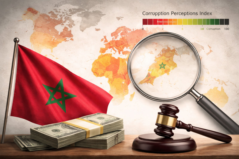 Tensions et Triomphe: La Bataille Épique du Maroc et du Cameroun à la CAN Féminine 2026