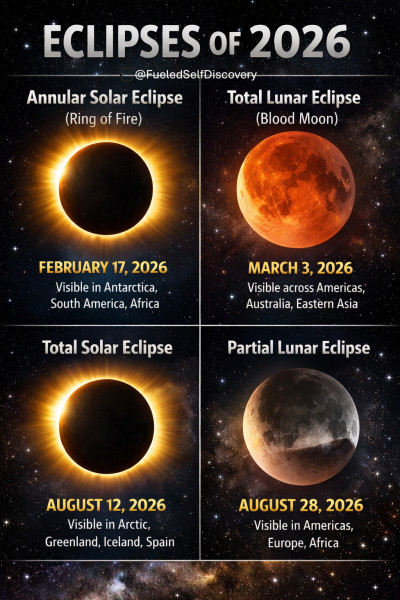 Total Eclipse 2028: Live Eclipse, Eclipse Map, Eclipse Photo, Eclipse Total, Eclipse Time