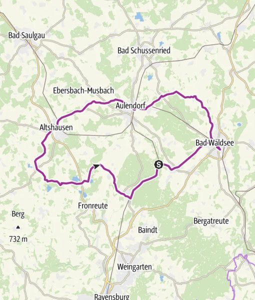 Tour de France Femmes 2026 : La Course des Championnes Dévoile son Parcours Épique