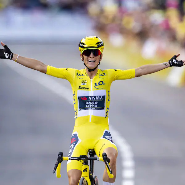 Tour de France Femmes 2026 : Pauline Ferrand-Prévot en quête de redémarage