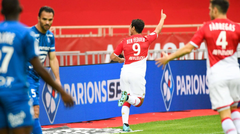 Un match marquant pour l'OM : La victoire serrée contre l'Athletic Bilbao