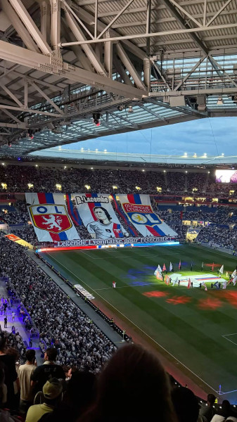 Anderlecht vs Olympique Lyonnais : le match à suivre en Ligue Europa