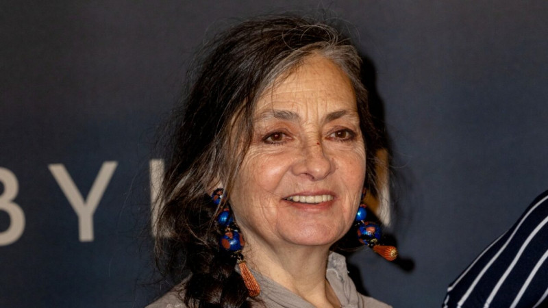 Catherine Ringer : Un Cancer Foudroyant et un Héritage Inoubliable