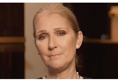 Céline Dion : Un Retour Triomphal sur Scène, malgré la Maladie