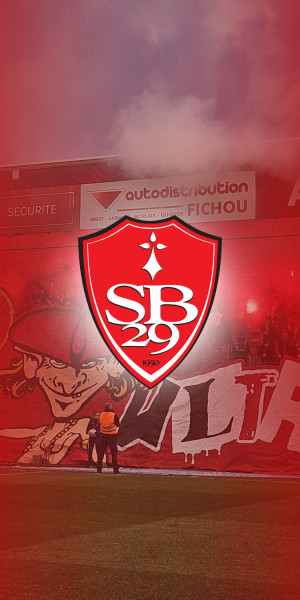 Confrontation Électrisante: Stade Brestois Face au Paris Saint-Germain