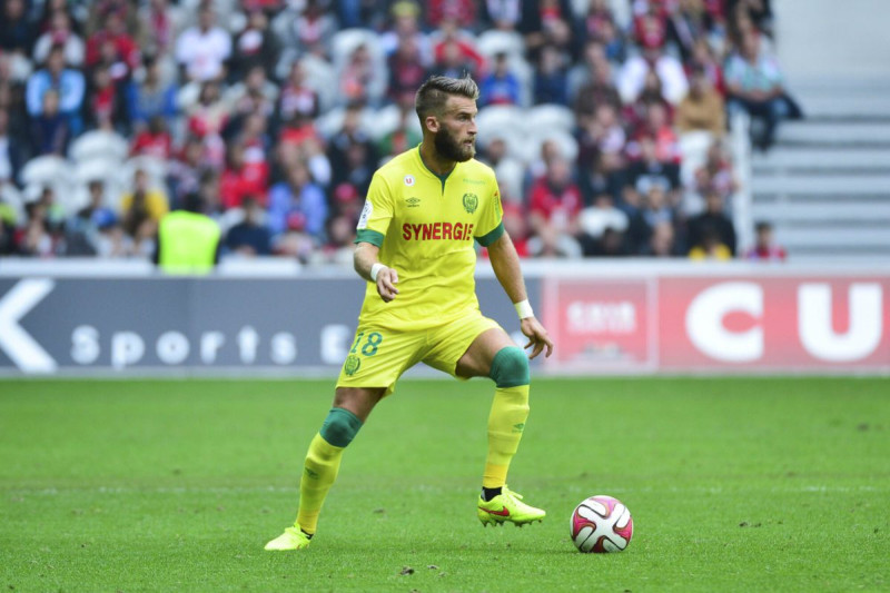 FC Nantes et Nancy Lorraine: Un Match Déterminant en Ligue 2