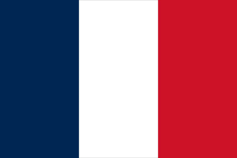 La France et les États-Unis s'affrontent en finale de la Coupe du Monde de Basket-ball