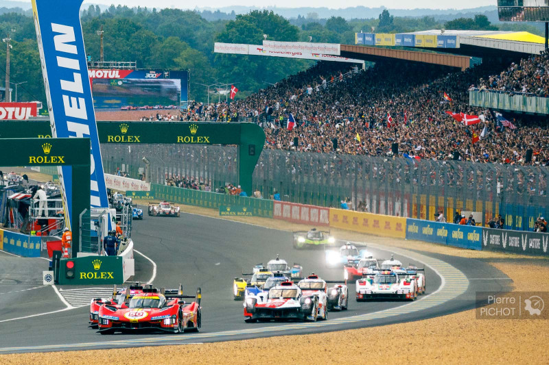 Le Mans Football Club vs Racing Club de Lens : Une Révélation de Classe et de Statistiques