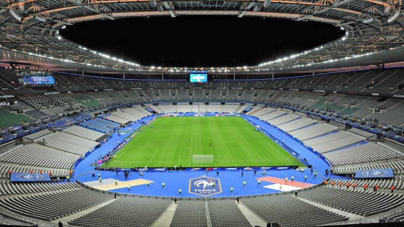 Le Stade Rennais FC en quête de redémarrage en Europe: un match crucial contre Sturm Graz