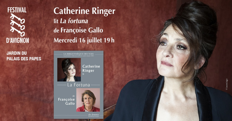 Le Voile du Mystère Levant sur les Funérailles de Catherine Ringer