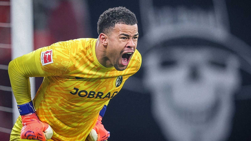 L'OL s'impose face à Anderlecht : Noah Nartey, héros inattendu