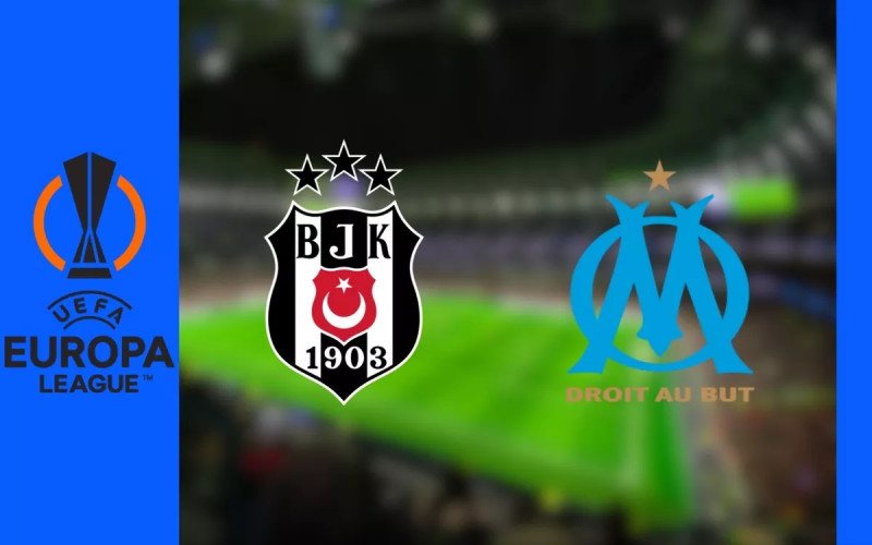 L'Olympique de Marseille et Beşiktaş : Un partenariat qui secoue le monde du football