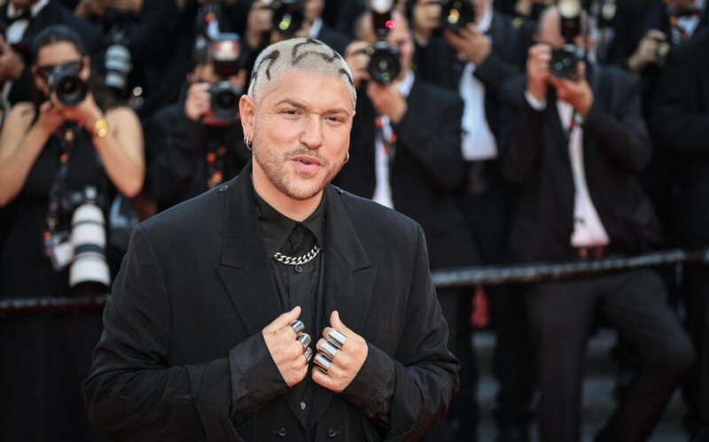Quentin Mosimann prend la tête de la Star Academy : Une révolution en vue pour 2026