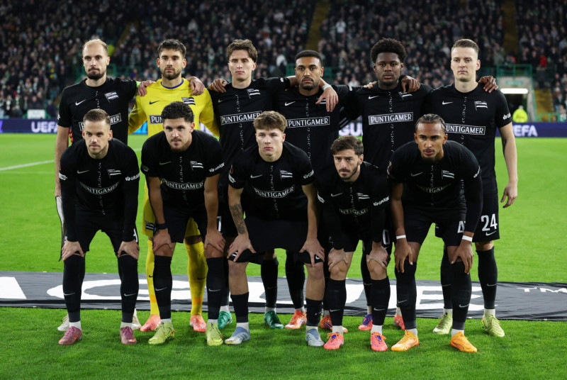 Sturm Graz vs Stade Rennais Football Club : Un Match de Légende en Ligue Europa