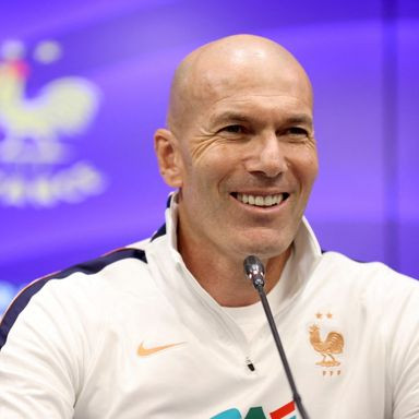 Turquie-France: Les Bleus à la croisée des chemins
