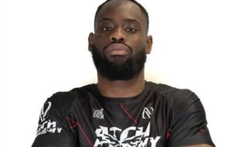 Trappes : un combattant de MMA tué lors d'une attaque raciste