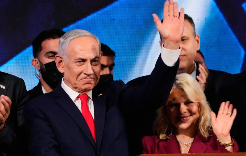 Israel Elections 2026 : Les résultats seront décisifs pour l'avenir politique