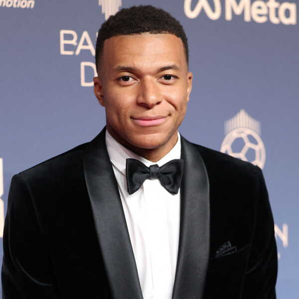 Kylian Mbappé et le Ballon d'Or 2026 : Analyse des Réactions et Répercussions